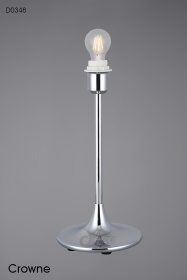 Crowne Floor Lamps Deco Contemporary Floor Lamps Crowne Floor Lamps Deco Contemporary Floor Lamps